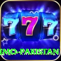 Casumo Pakistan Ultimate vv4.9.9