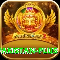 Casumo Pakistan - Casino Gold