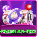 Casumo Pakistan - Casino Champion