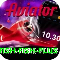 catfish fish Plus APK v1.9.4