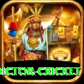 century predictor cricket Apps (Tools & Injectors) Max v5.5.7