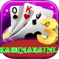 chamika karunaratne Turbo Pro v1.3.1