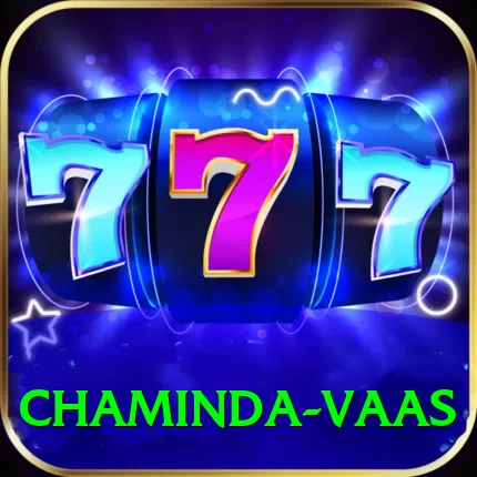 chaminda vaas VIP v3.9.7 - 2