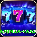 chaminda vaas VIP v3.9.7