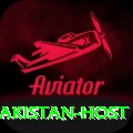 champions trophy pakistan host Apps (Tools & Injectors) Premium v4.7.1