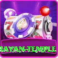 changu narayan temple Elite v2.4.6