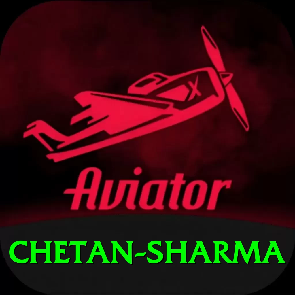 chetan sharma Pro Max v4.0.4 - 2