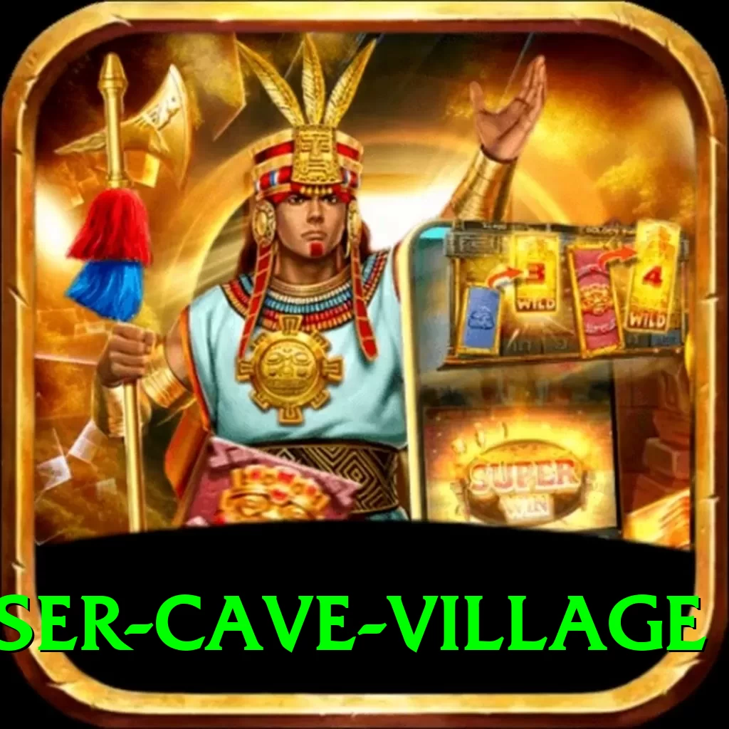 chhoser cave village Plus - 2