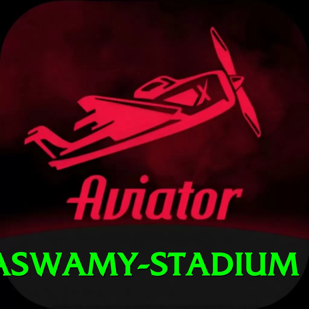 chinnaswamy stadium Apps (Tools & Injectors) VIP v1.0.8 - 2