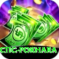 chiropractic pokhara Premium Plus v1.2.7