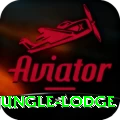 chitwan jungle lodge Apps (Tools & Injectors) Pro v1.5.7