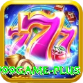 CK999game Plus v5.7.2