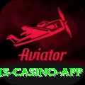 claim sign up bonus casino app Plus Pro v5.7.6