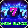 clearances blocks Games (Casino & Earning) Plus v1.2.2