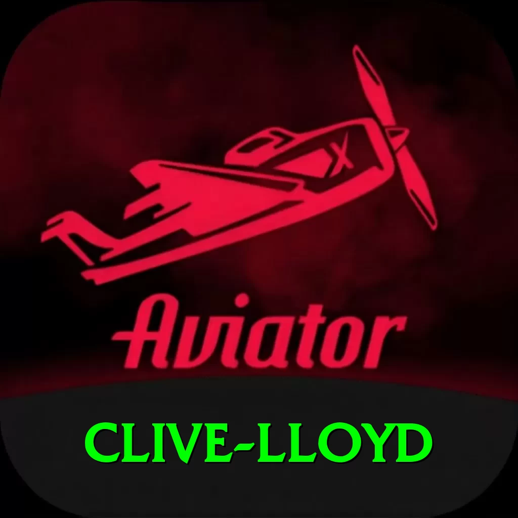 clive lloyd Deluxe Edition v1.4.2 - 2