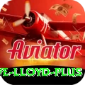 clive lloyd - Premium Earning App