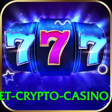 Cloudbet Crypto Casino Jackpot Super v3.9.8 - 2