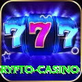 Cloudbet Crypto Casino Jackpot Super v3.9.8