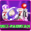 Cloudbet Pakistan Max v5.8.8