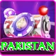 Cloudbet Pakistan Max v5.8.8