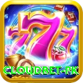 cloudbet.pk - Live Prime