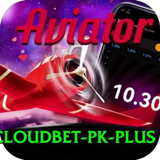 cloudbet.pk APK King v1.9.1 - 2