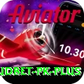 cloudbet.pk APK King v1.9.1