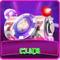 club Elite Pro v3.3.2
