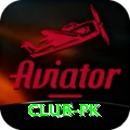 Club Pk Deluxe vv5.0.7