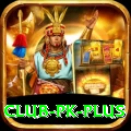 Club Pk App Turbo v4.8.6