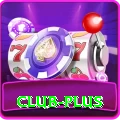 club Apps (Tools & Injectors) Max v3.7.7