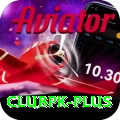 clubpk Games (Casino & Earning) Max v5.3.7