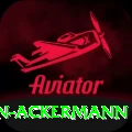colin ackermann Premium Edition v1.5.5