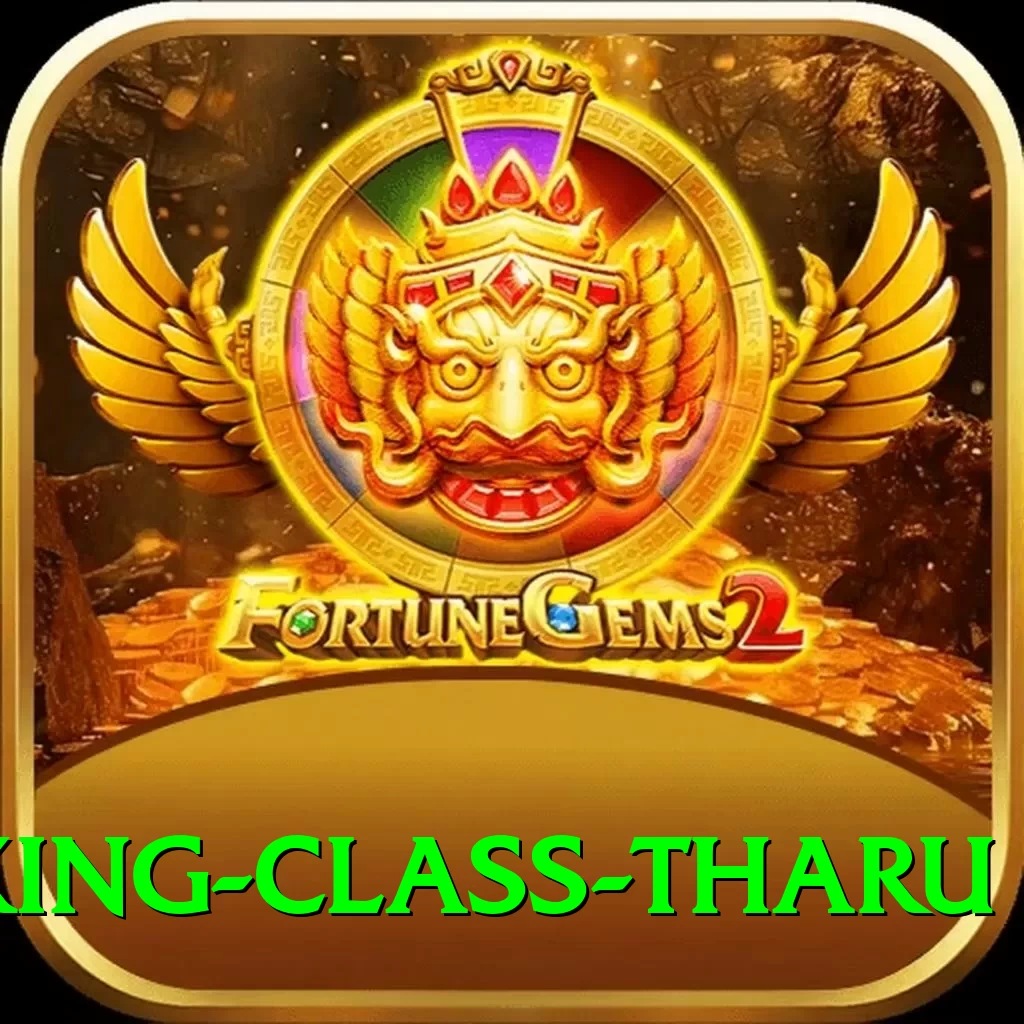 cooking class tharu Premium Edition v4.7.2 - 2