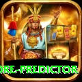 correct score predictor Gold v4.4.6