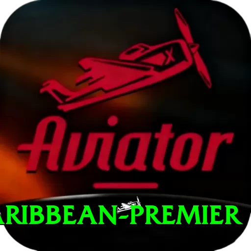 cpl caribbean premier Gold v5.9.3 - 2