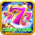 craps game Games (Casino & Earning) Elite v2.0.3