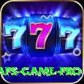 craps game Gold PK v5.6.5