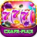 craps Game Ultimate v2.2.5