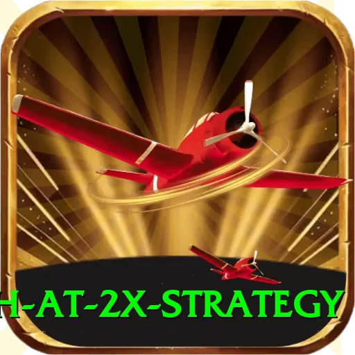 crash at 2x strategy Plus v1.5.5 - 2