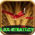crash at 2x strategy Plus v1.5.5