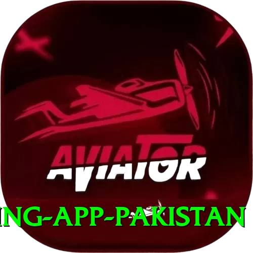 crash betting app pakistan Apps (Tools & Injectors) Master v4.0.8 - 2