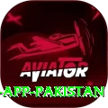 crash betting app pakistan Apps (Tools & Injectors) Master v4.0.8