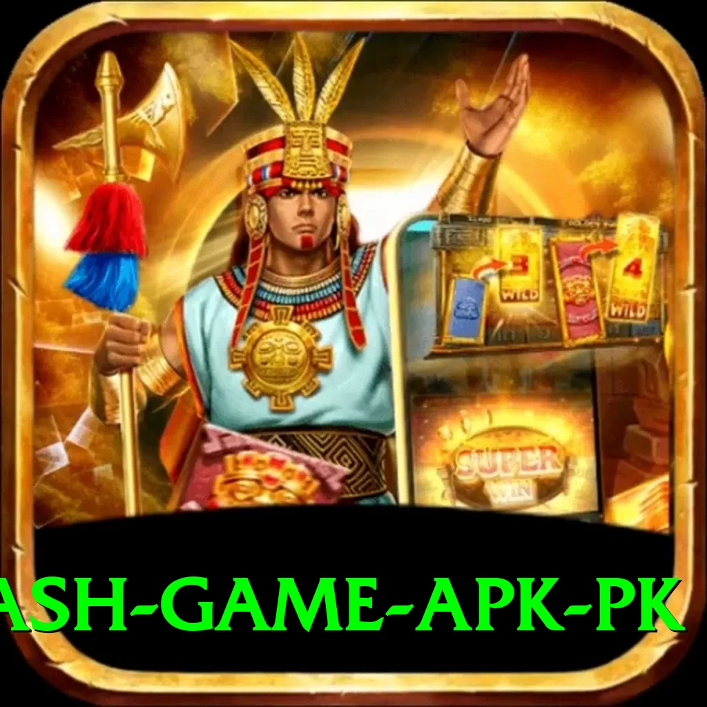 crash game apk pk Premium Edition v5.7.1 - 2