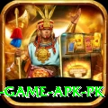 crash game apk pk Premium Edition v5.7.1