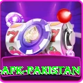 crash game real money apk pakistan Gold v5.1.5