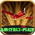 crash7bet VIP Pro v5.4.0