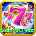 crash7bet Turbo v3.5.3