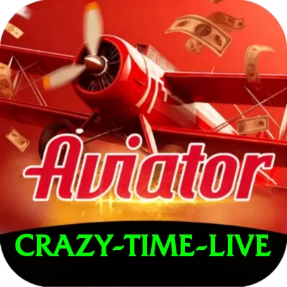 crazy time live Premium v5.3.4 - 2
