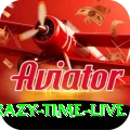 crazy time live Premium v5.3.4